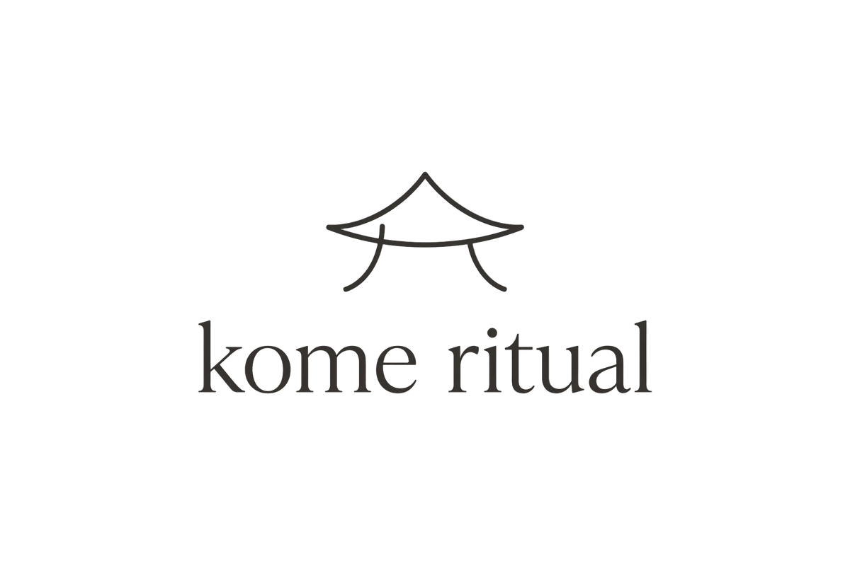 KomeRitual